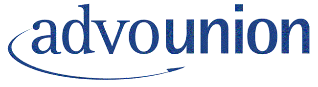 advounion_logo